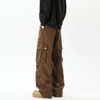 cms/erpbt/backend/web/uploads/erp/collection/images/Men Clothes/XINBAIHUI/EN0214126/img_b/EN0214126_img_b_3